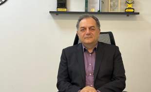 سازمان نظام پزشکی باید یک نهاد جنگنده باشد