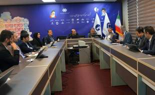 تیپیکو ۱۲ همت مطالبات از مراکز دولتی دارد