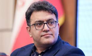 از حدود ۶۱۰ نفر ثبت‌نام‌کننده، تنها ۳۵ نفر رد صلاحیت شدند