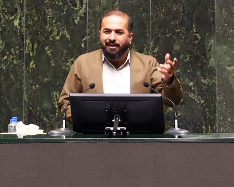 کمبود و گرانی روزانه دارو با وجود تامین منابع ارزی در بودجه