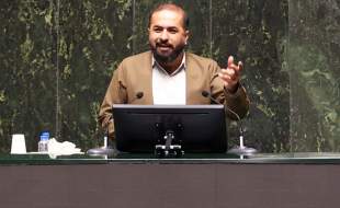 کمبود و گرانی روزانه دارو با وجود تامین منابع ارزی در بودجه