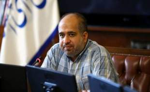 اعتبارات لازم برای تکمیل، تجهیز و راه‌اندازی بیمارستان شریعتی نوین تخصیص داده شود