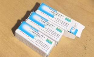 ماجرای مغایرت تاریخ انقضای داروهای ایران هورمون چه بود؟