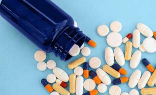 نقدینگی مورد نیاز برای واردات دارو وجود ندارد