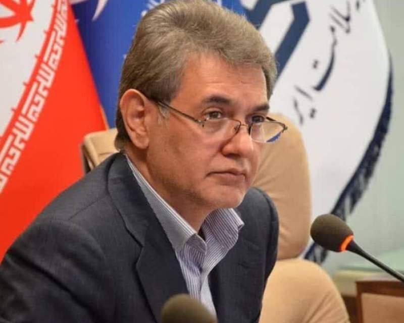 تشکیل صندوق واحد بیمه سلامت در دست بررسی است