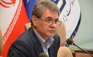 تشکیل صندوق واحد بیمه سلامت در دست بررسی است