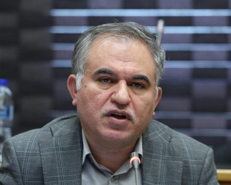 صرفه‌جویی ۳ میلیارد دلاری با تولید داخلی داروهای بیوتکنولوژیک در کشور