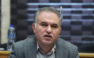 صرفه‌جویی ۳ میلیارد دلاری با تولید داخلی داروهای بیوتکنولوژیک در کشور