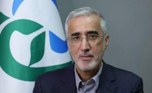 انسولین ایرانی در بازار موجود است