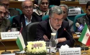 تحریم‌ها، تهدیدی خاموش اما مرگبار برای سلامت جهانی