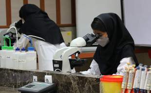 دادگاه به نفع کارشناسان علوم آزمایشگاهی رأی داد