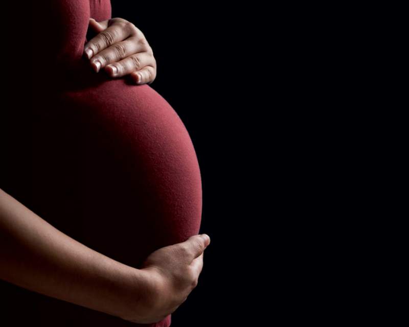 توافق ترامپ و داروساز آلمانی بر سر کاهش قیمت داروهای IVF