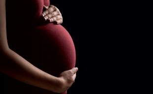 توافق ترامپ و داروساز آلمانی بر سر کاهش قیمت داروهای IVF