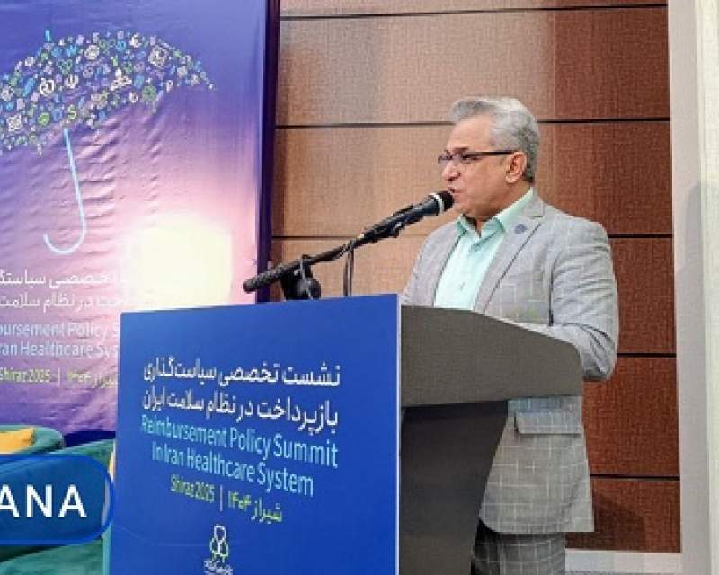 هشدار درباره تعمیم طرح پزشک خانواده به سراسر کشور