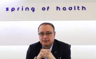 خداحافظی مصباحی با داروسازی کوثر پس از سه سال