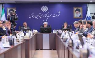 تقدیر عارف از عملکرد تیپیکو