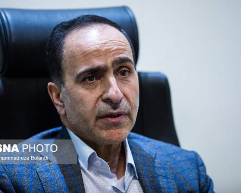 تجربه تلخ اطلاع‌رسانی زودهنگام درمان سرطان کودکان و توقعی که ایجاد شد