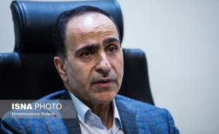 تجربه تلخ اطلاع‌رسانی زودهنگام درمان سرطان کودکان و توقعی که ایجاد شد