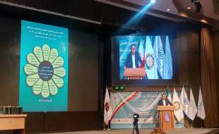 اتفاق عجیب در مناطق ۵ و ۲۲ تهران