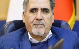 بیمارستانِ بدون خانه پزشک و پرستارسرا را تحویل نمی‌گیرم