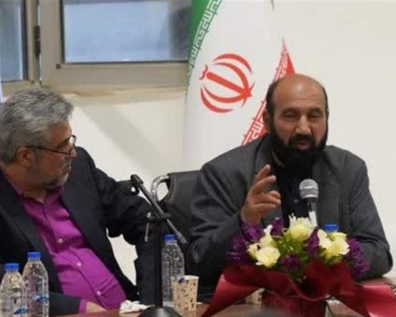 لزوم ایجاد مسیر رسمی ارجاع بیماران افغان به بیمارستان‌های ایران