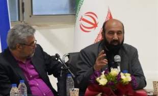 می‌خواهیم پول ما در جیب شما بیفتد اما شما ...