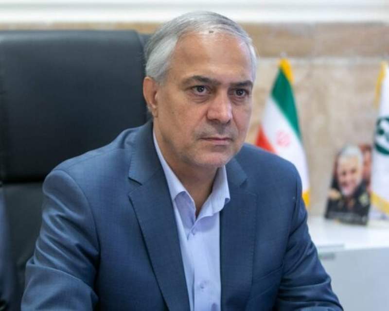 تعادل جسمی و کاهش نیاز روانی معتادان با یک داروی جدید