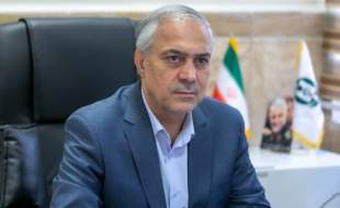 تعادل جسمی و رفتاری پایدار معتادان با یک داروی جدید