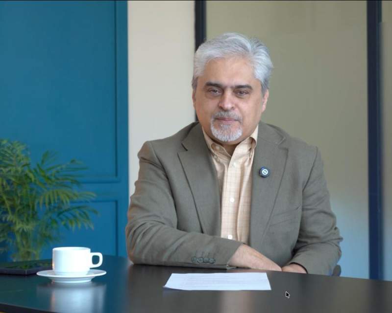 حذف ارز ترجیحی انسولین یعنی کمبود، افزایش قیمت و عوارض بلندمدت دیابت