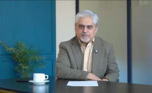 حذف ارز ترجیحی انسولین یعنی کمبود، افزایش قیمت و عوارض بلندمدت دیابت