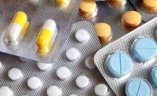 ۱۸ داروی جدید وارد فهرست رسمی دارویی کشور شدند