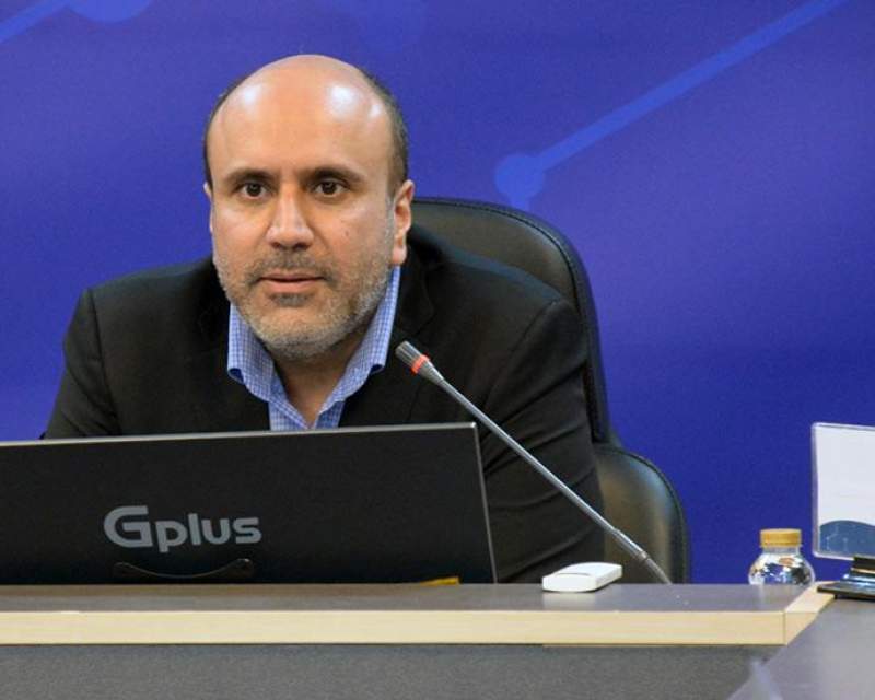 شرکت‌های تیپیکو به سمت استفاده از انرژی‌های تجدیدپذیر می‌روند