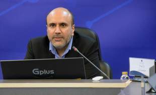 شرکت‌های تیپیکو به سمت استفاده از انرژی‌های تجدیدپذیر می‌روند