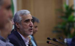 پنج میلیارد دلار بودجه سالانه دارو، تجهیزات پزشکی و شیرخشک کافی نیست