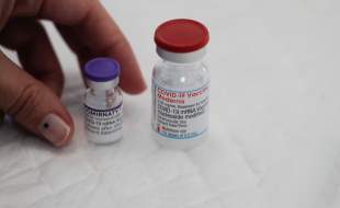 واکسن‌های کووید مبتنی بر mRNA باعث می‌شوند ایمنی‌درمانی‌های سرطان بهتر عمل کنند