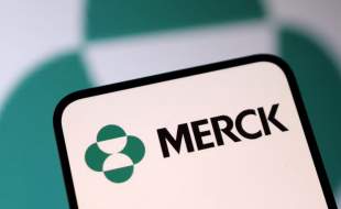 سرمایه‌گذاری ۷۰ میلیارد دلاری مرک در آمریکا