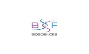 تولید داروی تیرزپاتاید در همسایه شرقی ایران