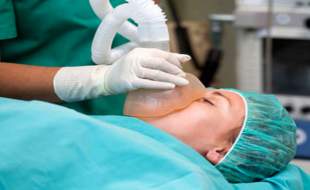 تصمیم وزارت بهداشت برای وارد کردن متخصص بیهوشی از هند و پاکستان!