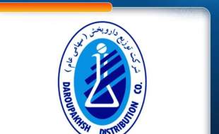 رشد ۹۱ درصدی فروش توزیع داروپخش در مهر ۱۴۰۴