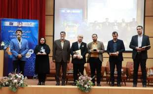 یوان دیجیتال، تحولی شگرف در تولید و تجارت به وجود خواهد آورد