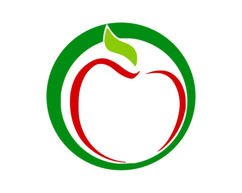 هیچ‌کس شبکه سلامت را نمی‌بیند، تعطیلش کنید، بهتر نیست؟