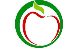 هیچ‌کس شبکه سلامت را نمی‌بیند، تعطیلش کنید، بهتر نیست؟