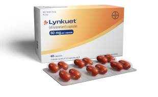 سازمان غذا و دارو آمریکا داروی غیر هورمونی شرکت بایر را برای تسکین علائم یائسگی تائید کرد