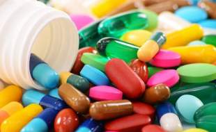 سامانه شفافیت دارو در آستانه بهره‌برداری کامل