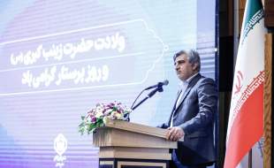 افزایش بی‌سابقه هزینه‌های درمان به ‌ویژه بخش دارو