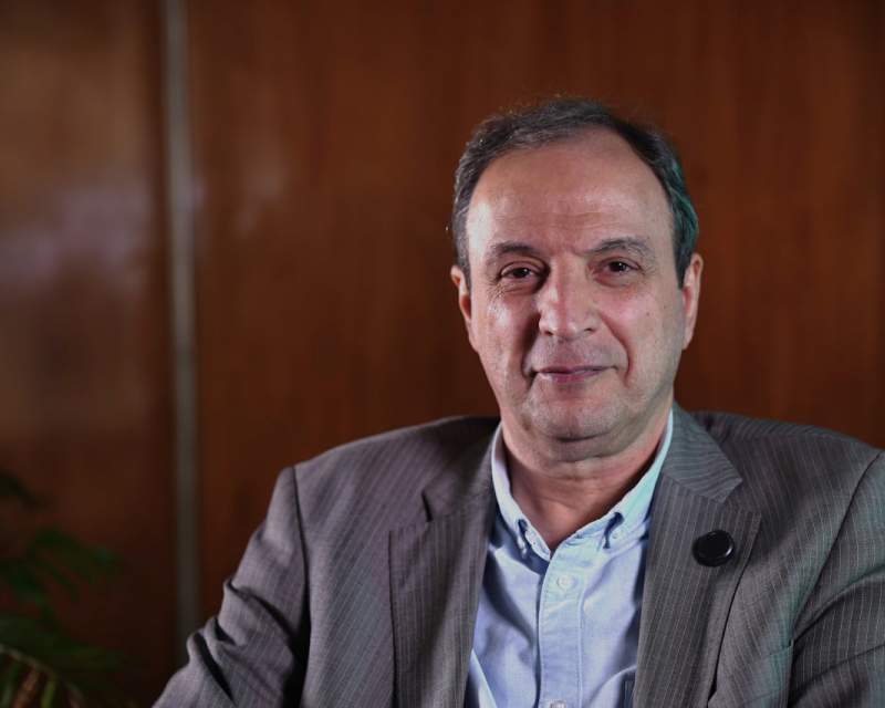 قطع دسترسی به انسولین‌های با کیفیت و نسل جدید: افزایش عوارض و هزینه‌ها