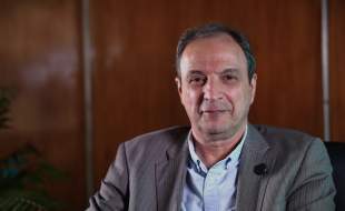 قطع دسترسی به انسولین‌های با کیفیت و نسل جدید: افزایش عوارض و هزینه‌ها