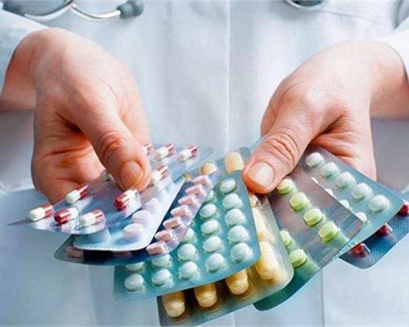 پیشنهادات انجمن داروسازان ایران درباره تعرفه خدمت مشاوره دارویی در داروخانه