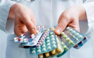 پیشنهادات انجمن داروسازان ایران درباره تعرفه خدمت مشاوره دارویی در داروخانه