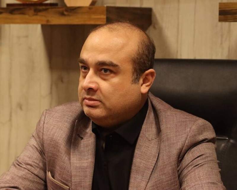 مطالبات تجهیزات پزشکی از ۲۰ همت گذشت مطالبات تجهیزات پزشکی از ۲۰ همت گذشت